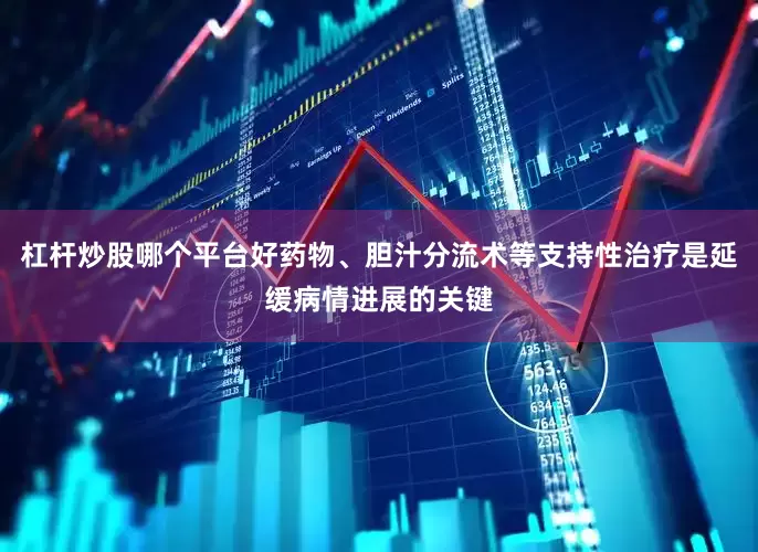 杠杆炒股哪个平台好药物、胆汁分流术等支持性治疗是延缓病情进展的关键